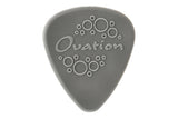 Ovation Diamond Standard 351 plettri 1,30 mm, grigio cielo, 7 pezzi