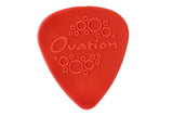 Plettri Ovation Diamond Standard 351 0,73 mm, red, 7 pz.