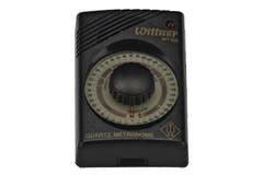 Metronomo Wittner MT-50 - Black 865061