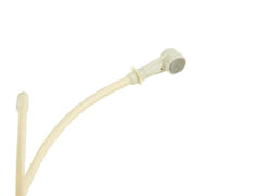 OMNITRONIC FAS Headset per bodypack