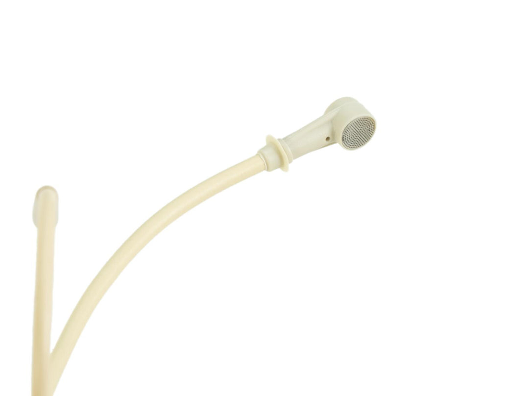 OMNITRONIC FAS Headset per bodypack