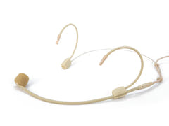PSSO Cuffia per Bodypack