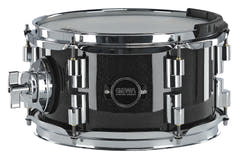 GEWA E-Drum Guscio TomTom (10x5")