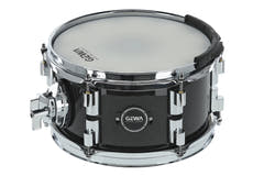 GEWA E-Drum Guscio TomTom (10x5")