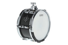GEWA E-Drum Guscio TomTom (10x5")