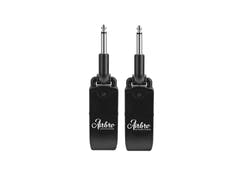 OMNITRONIC Kit strumento Airbros MK2 5.8G