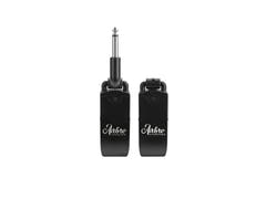 OMNITRONIC Kit strumento Airbros MK2 5.8G