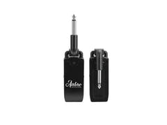 OMNITRONIC Kit strumento Airbros MK2 5.8G