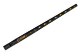 Clarke Pennywhistle - C-tuning