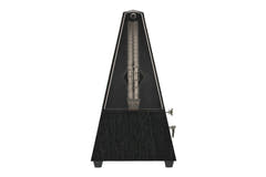 Metronomo Wittner forma piramidale - Black 816K