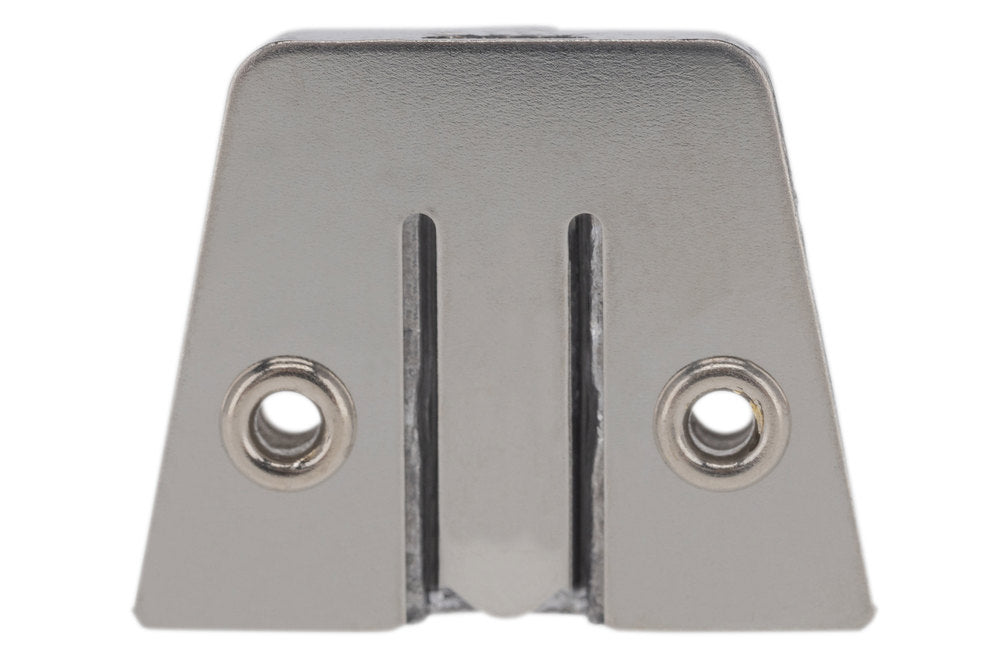 Wittner peso a pendolo per Taktell 820 e 830