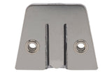 Wittner peso a pendolo per Taktell 820 e 830