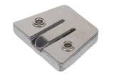 Wittner peso a pendolo per Taktell 820 e 830