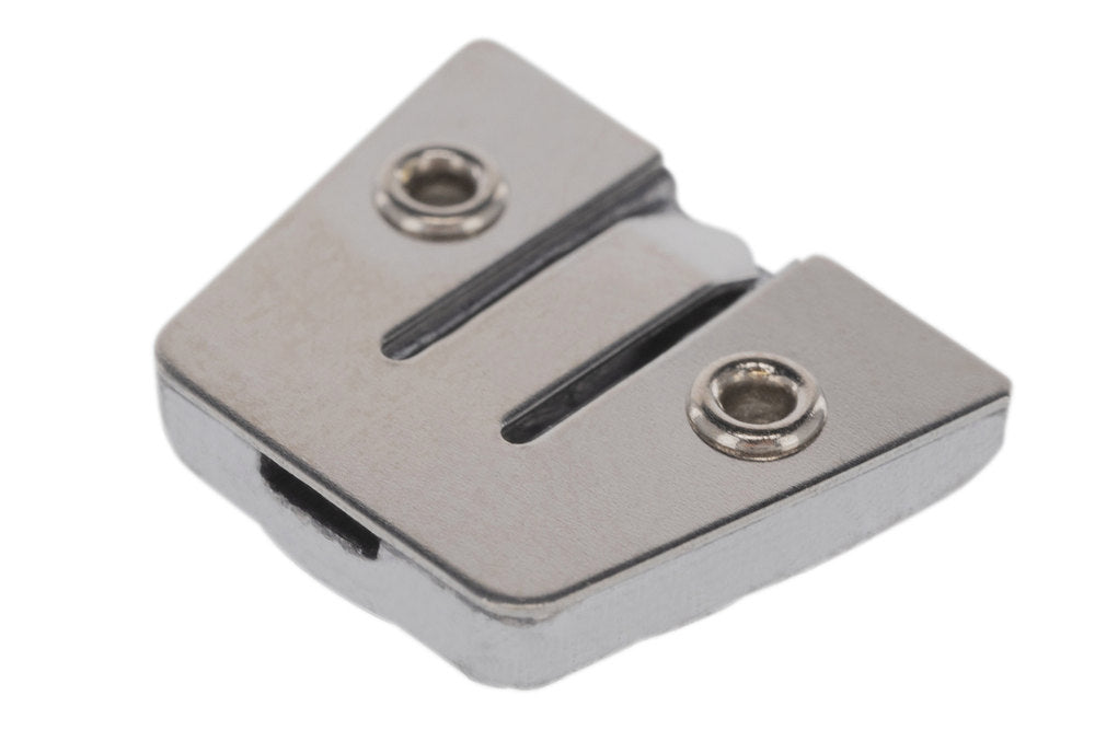 Wittner peso a pendolo per Taktell 820 e 830
