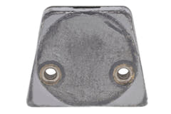 Wittner peso a pendolo per Taktell 820 e 830