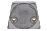 Wittner peso a pendolo per Taktell 820 e 830