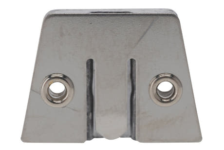Peso a pendolo Wittner per Taktell 880 e 890