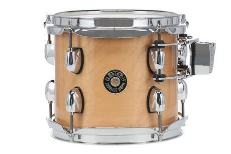 Gretsch Catalina Maple tom 8" x 7", Antique Maple