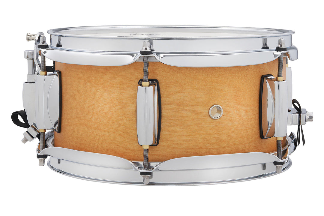 Gretsch Rullante Full Range in betulla - 10x5" (S1-0510-BSC)