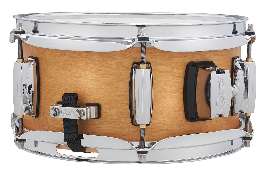 Gretsch Rullante Full Range in betulla - 10x5" (S1-0510-BSC)