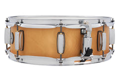 Gretsch Full Range Birch rullante 14" x 5", Satin Classic