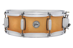 Gretsch Full Range Birch rullante 14" x 5", Satin Classic