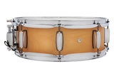 Gretsch Full Range Birch rullante 14" x 5", Satin Classic