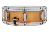 Gretsch Full Range Birch rullante 14" x 5", Satin Classic