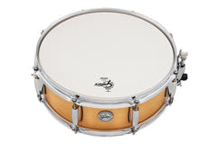 Gretsch Full Range Birch rullante 14" x 5", Satin Classic