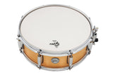 Gretsch Full Range Birch rullante 14" x 5", Satin Classic