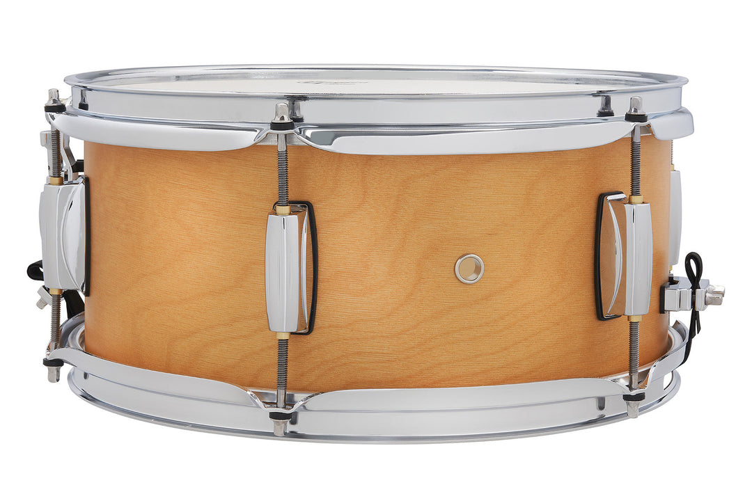 Gretsch Rullante Full Range Birch - 13x6" (S1-0613-BSC)