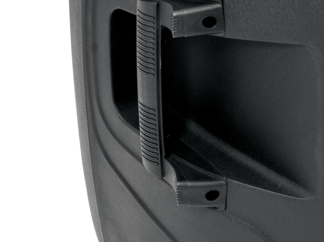 Sistema PA wireless OMNITRONIC MES-15BT2