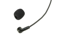 OMNITRONIC MOM-10BT4 Microfono headset