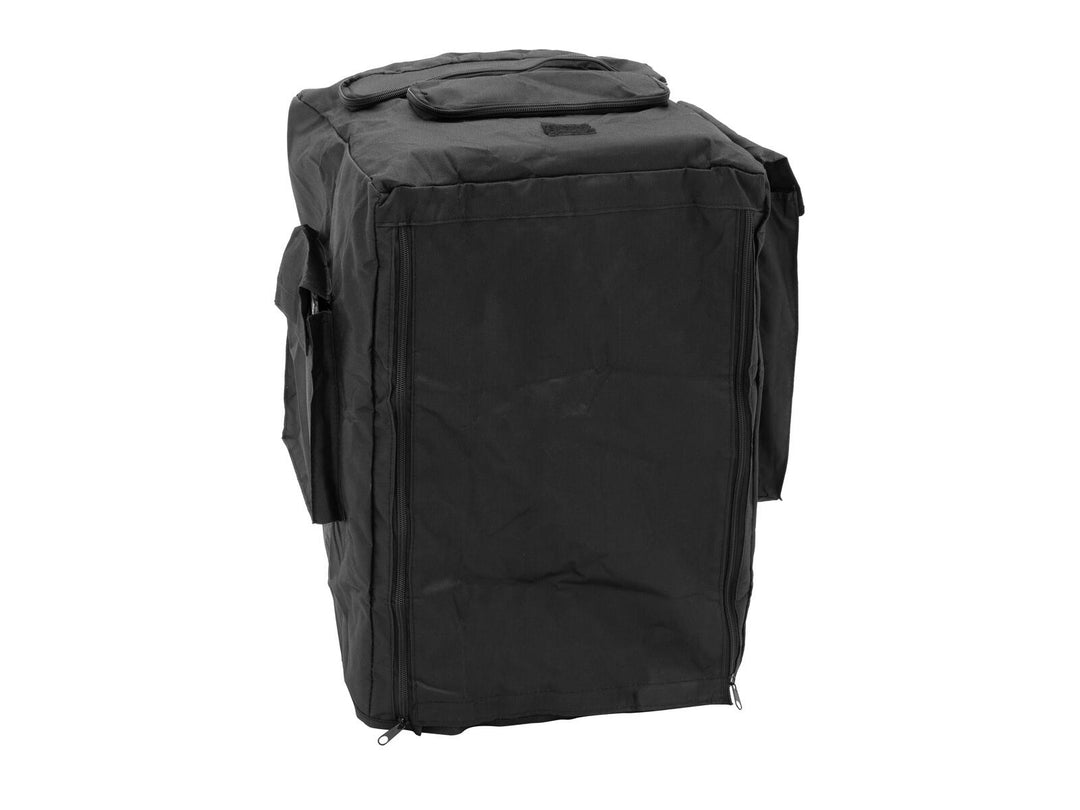 OMNITRONIC MOM-10BT4 Borsa per altoparlante