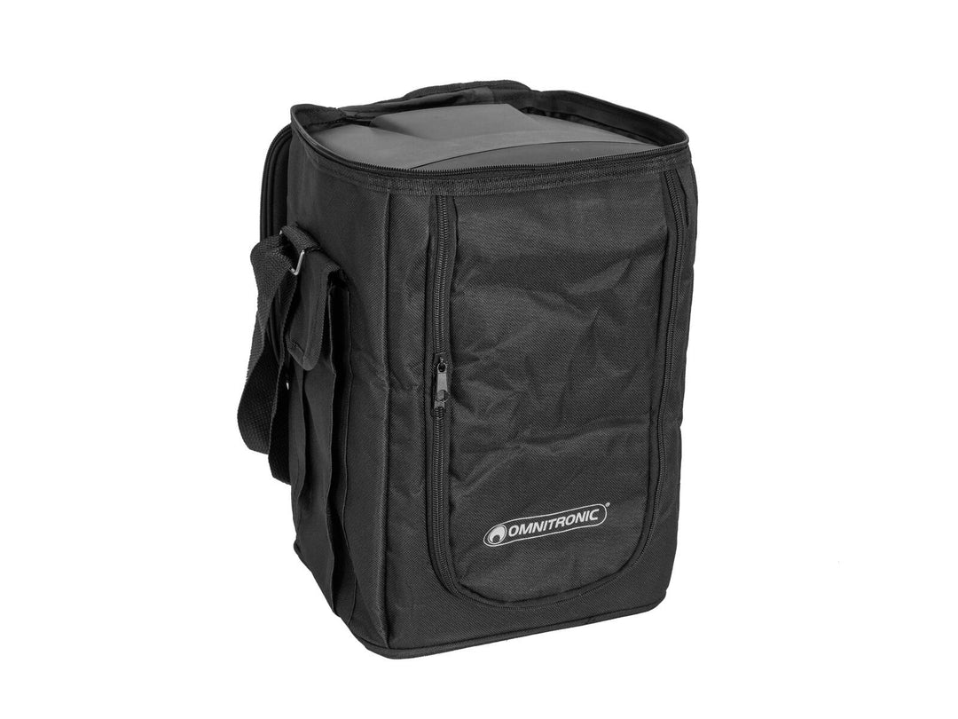 OMNITRONIC WAMS-65BT Borsa trasporto per altoparlante