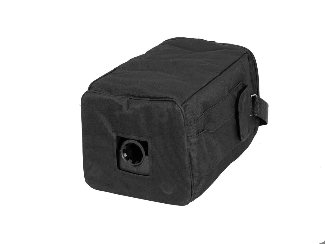 OMNITRONIC WAMS-65BT Borsa trasporto per altoparlante