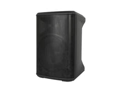 OMNITRONIC PORTY-8A sistema PA wireless