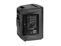 OMNITRONIC PORTY-8A sistema PA wireless
