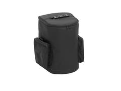 OMNITRONIC PORTY-8A Borsa da trasporto