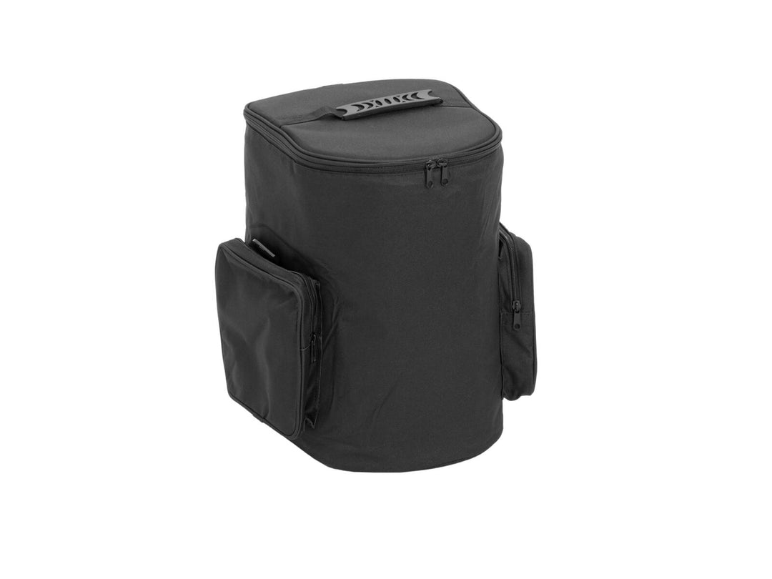 OMNITRONIC PORTY-8A Borsa da trasporto