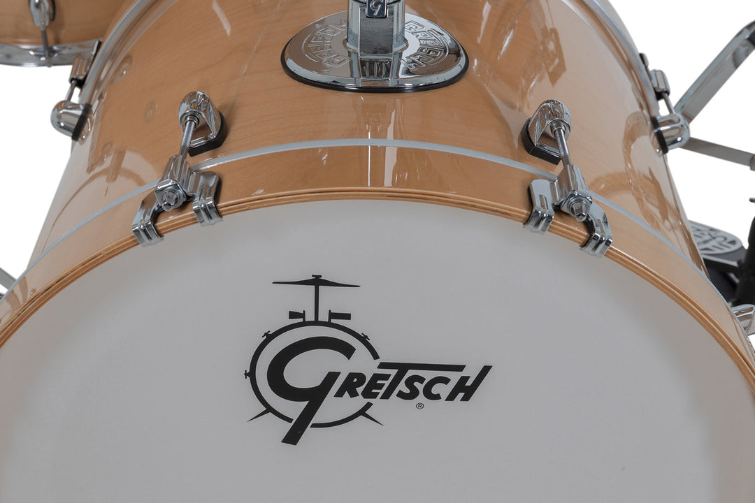 Gretsch set di fusti Catalina Maple - Antique Maple (CM2-E605-AM)
