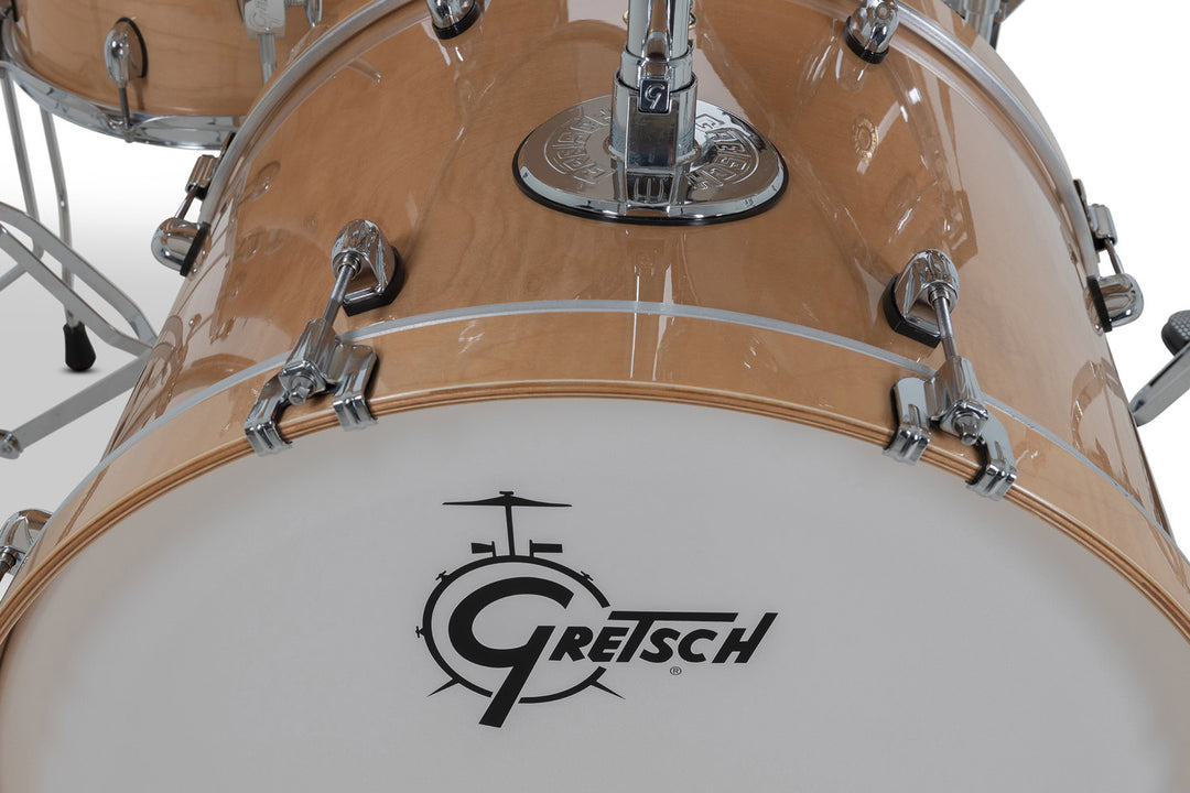 Gretsch set di fusti Catalina Maple - Antique Maple (CM2-E627-AM)