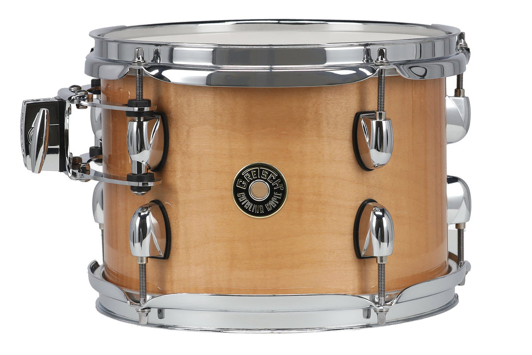 Gretsch Tom Tom Catalina Maple - Acero antico (CM2-0710T-AM)