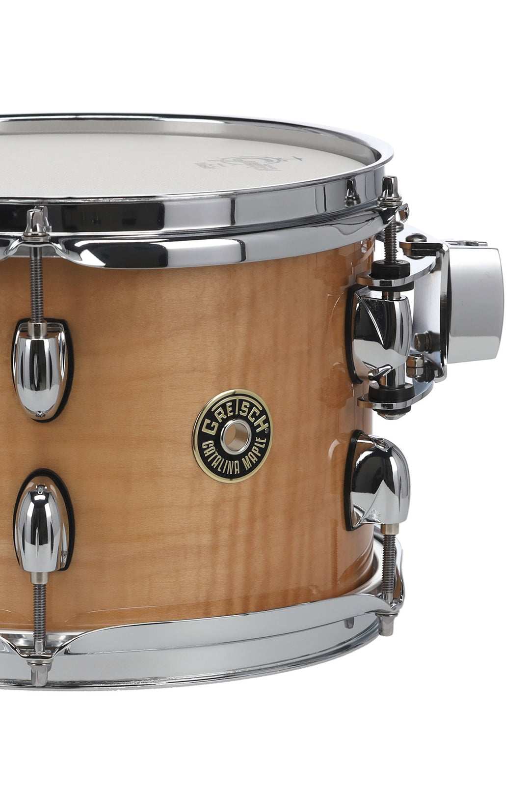 Gretsch Tom Tom Catalina Maple - Acero antico (CM2-0710T-AM)
