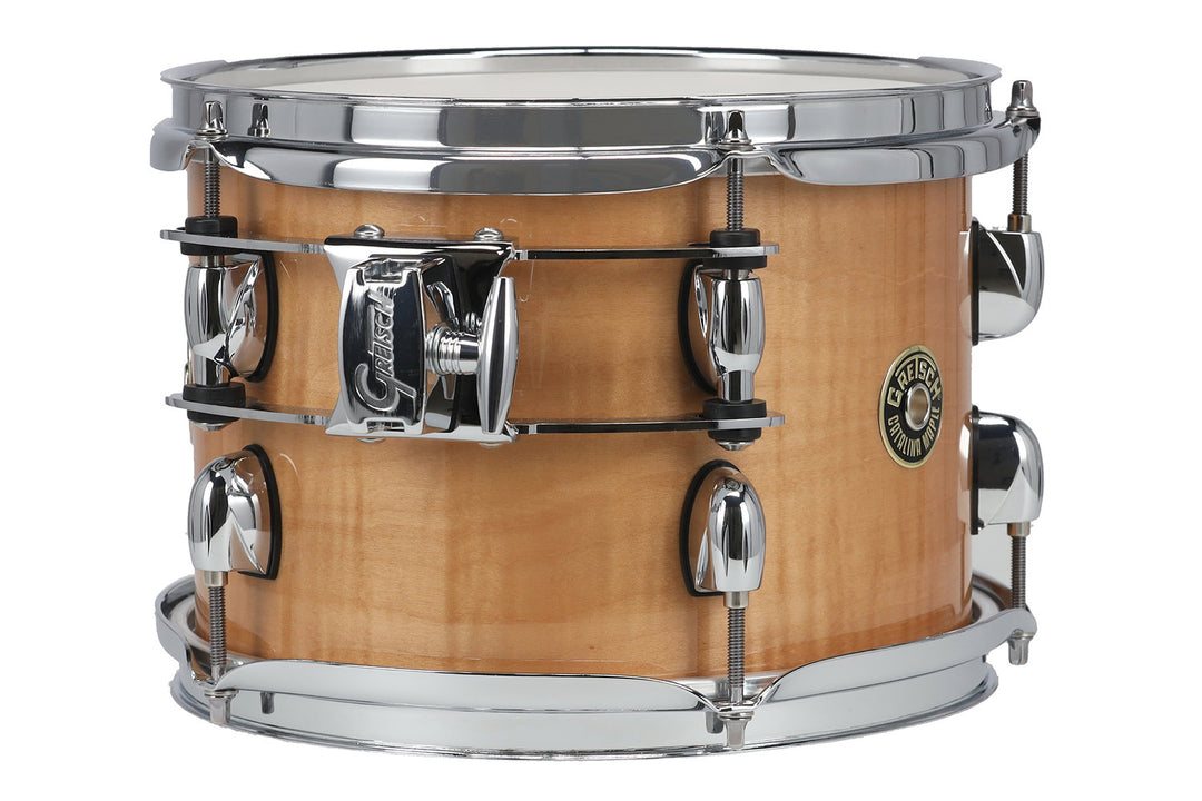 Gretsch Tom Tom Catalina Maple - Acero antico (CM2-0710T-AM)