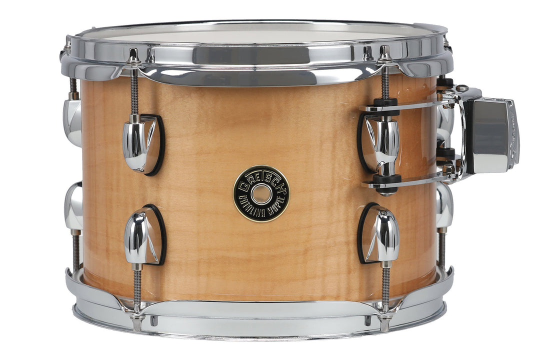 Gretsch Tom Tom Catalina Maple - Acero antico (CM2-0710T-AM)