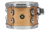 Gretsch Tom Tom Catalina Maple - Antique Maple (CM2-0710T-AM)
