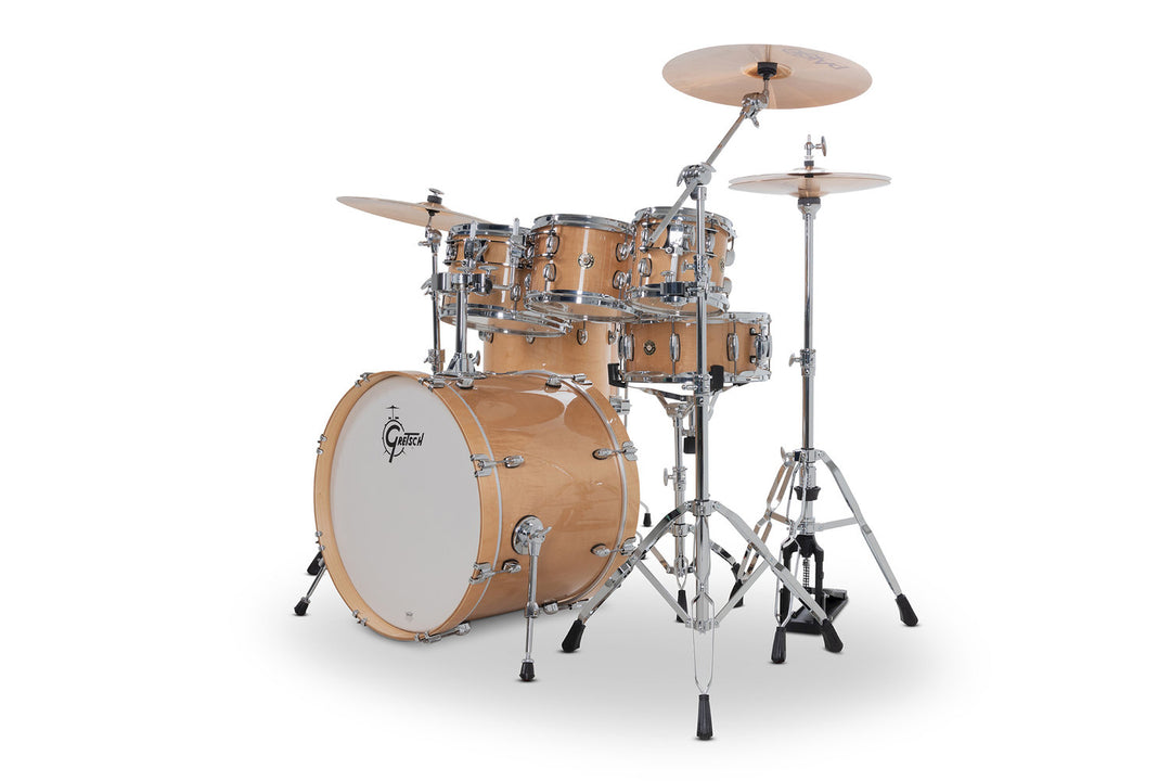 Gretsch set di fusti Catalina Maple - Antique Maple (CM2-E627-AM)