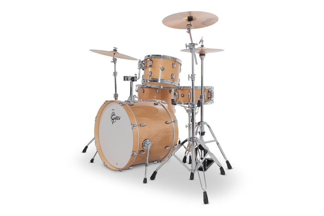 Gretsch set di fusti Catalina Maple - Antique Maple (CM2-E624S-AM)
