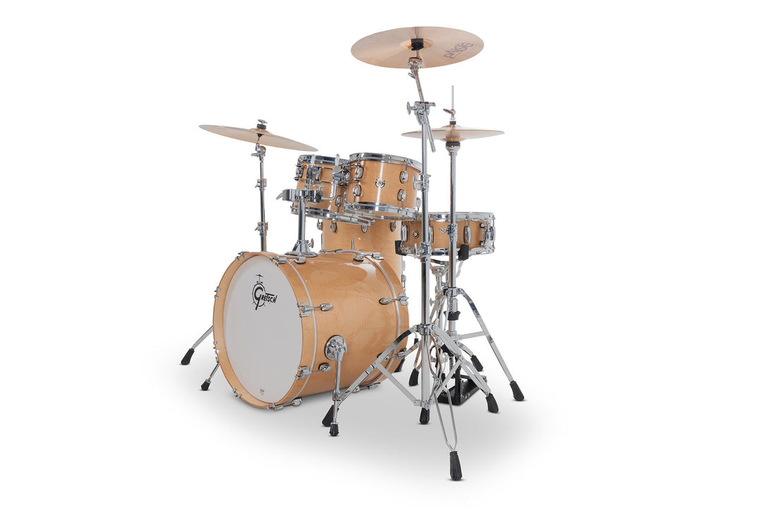 Gretsch set di fusti Catalina Maple - Antique Maple (CM2-E605-AM)